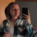 Jenny Hager - Facebook