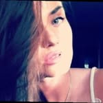 Jenny Hager - @jennyhager7737 - Instagram