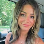 Jenny Hager - @jenny_hager_ - Instagram
