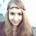 Jenny Hager - Facebook