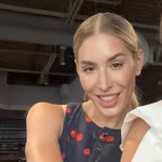 Jenny Hager - @jennyhager - Instagram