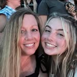 Jenny Hager - @jenny_hager - Instagram