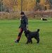 Jenny Häger - Facebook