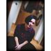 Jenny Hager - Facebook