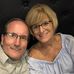 Jenny Hager - Facebook