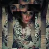 Jenny Hager - @jennyhager45 - TikTok