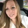 Jenny Hager - @user127332958 - TikTok