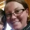 Jenny Hager - @jenny.hager0 - TikTok