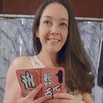 Jenny Hager - @jennyhager3 - Instagram
