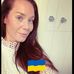 Jenny Hager - Facebook