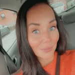 Jenny Hager - @jeeennyhager - Instagram