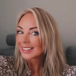 Jenny Häger - @jehag73 - Instagram