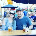 Jenny Hager Clark - @jengav17 - Instagram