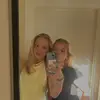 Jenny Hager - @.jennyyhager - TikTok