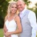 Jenny Hager Johnson - Facebook