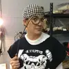 Jenny K Hager-Vicker - @jennykhagervickery - TikTok