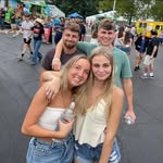 Jenny Keddie Hager - @4hagers - Instagram