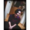 jennyhager2 - @jennyhager2 - TikTok
