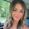 JennyHager - @jennyhager - TikTok