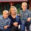 jennyhagerjohnson - @jennyhagerjohnson - TikTok