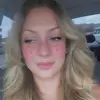 jennylenggenhager3 - @zorklon - TikTok