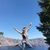 jhaypants1515 - @jennyhager06 - TikTok
