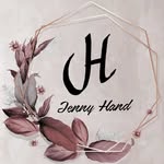 Affordable Makeup Artist - @jennyhand_ - Instagram