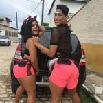 Fã Clube Oficial 👭💕 - @jenny_handson_ - Instagram