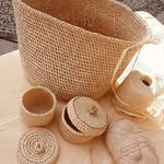 Jeanette Pfister - @jenny_handcraft - Instagram