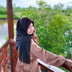 Jeni Handayani - @jennyhandayaniharefa - Instagram