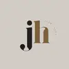 Jenny Hand - @jennyhandshop - TikTok
