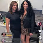 Jenny Hand - Facebook
