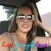 Jenny Hand - @jennylea37 - TikTok