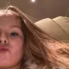 Jenny Hand - @jennyhandxx - TikTok