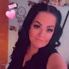 Jenny Hand - @jennyhand3 - TikTok