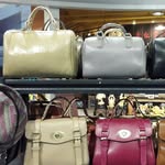 Jenny hand bags - @jennyhandbag - Instagram