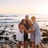 Jenny Hand - @jenny.hand7 - TikTok