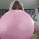 Jenny Handayani - @jenny.handayani.737 - Instagram