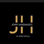 jenny-handmades clothes & accessories - @jenny_handmades - Instagram