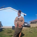 Jenny Handre - Facebook