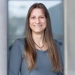 Jenny Handrick • Stress Reset Mentorin - @jennyhandrick - Instagram