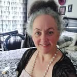 Jenny Handy - @jennyhandy_masteryunlocked - Instagram