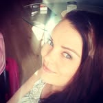 @jenny_handy_86 - Instagram