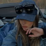 Jenny - @jenny.handel - Instagram