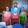 jennyhand64 - @jennyhand64 - TikTok