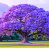 nature.cures.the.blues - @jennyhand2 - TikTok