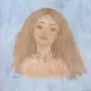 𔓘 jenny 𔓘 - @jennymcelhaney - TikTok