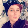 Jeni Haney - @2175154202 - TikTok