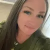 Jenn - @jennyhaney79 - TikTok