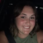 Jenna Haney - Facebook